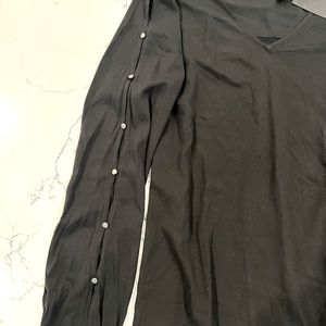 Harley-Davidson women’s elegant rivet top